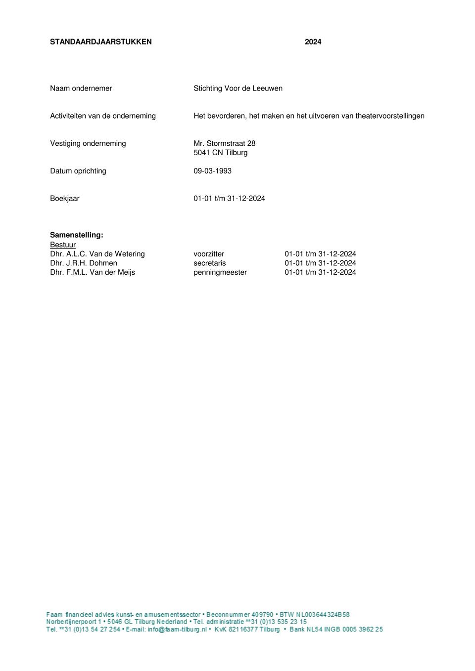 StichtingVoordeLeeuwen-jaarrekening2024